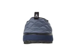 Kamik Puffy 13 Kamik Puffy -Sperry Sales Store 61n0Fwc83gL