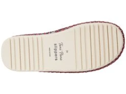 Toni Pons Cali-SE -Sperry Sales Store 61n8ap21raL