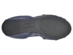 White Mountain Santi 10 White Mountain Santi -Sperry Sales Store 61nCjWMoqxL