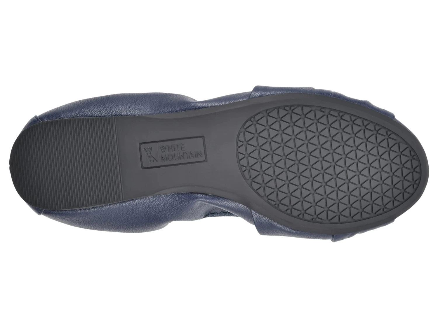 White Mountain Santi 5 White Mountain Santi - Image 3