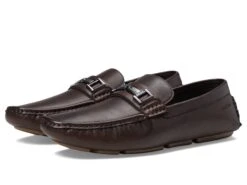 Calvin Klein Magnus 2