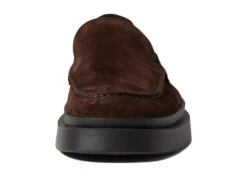 Vagabond Shoemakers Mike Suede Loafer -Sperry Sales Store 61nIkMRqGUL