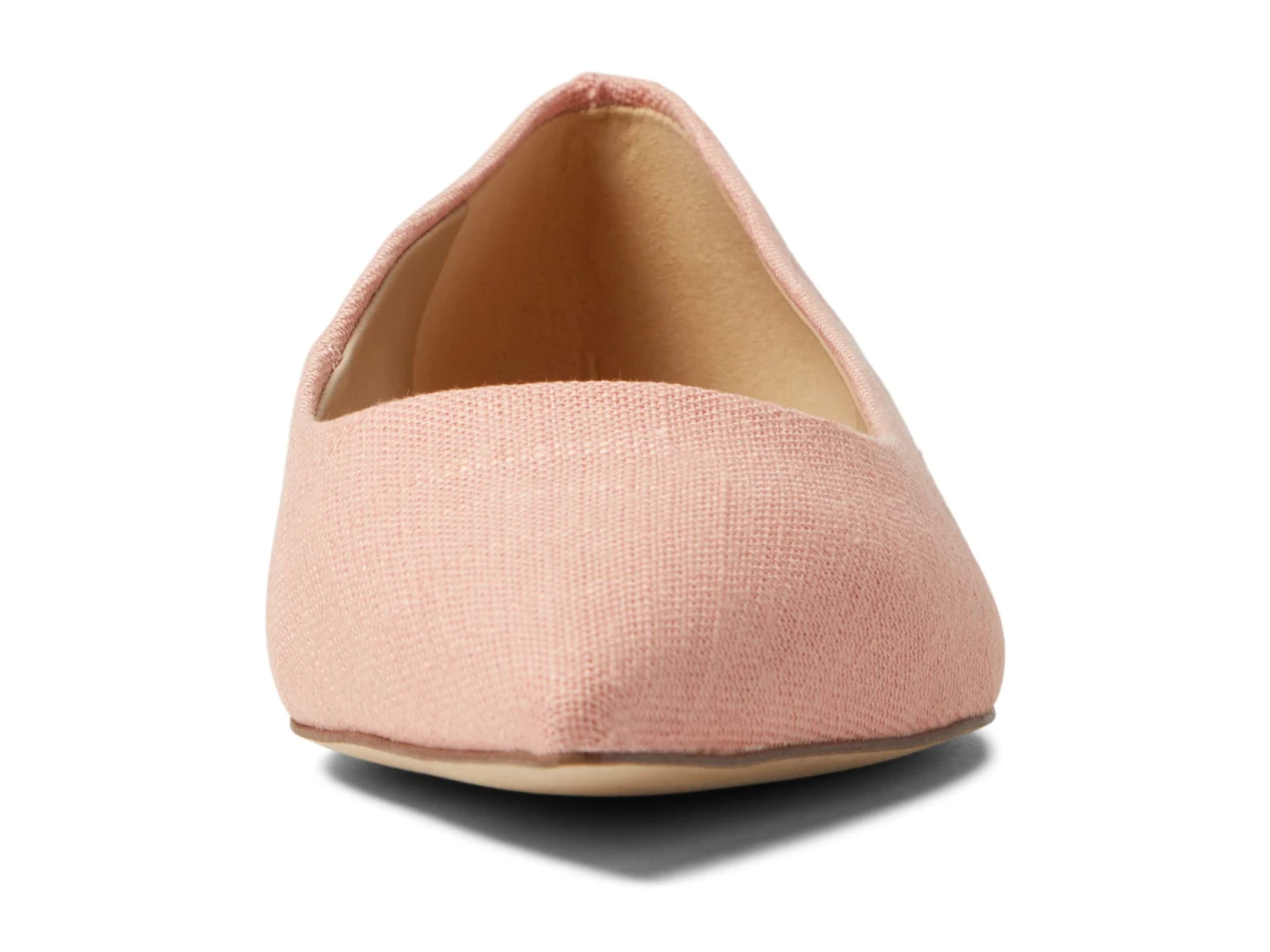 Sam Edelman Wanda 8 Sam Edelman Wanda - Image 6