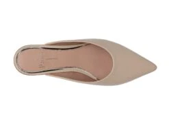 LINEA Paolo Ayla -Sperry Sales Store 61nfDMJl3WL