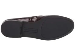 Bandolino Lima -Sperry Sales Store 61ngR62aRL