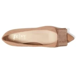 New Arrival -Sperry Sales Store 61nhc3UsWIL