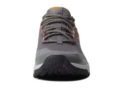 Ryka Trek 11 Ryka Trek -Sperry Sales Store 61nhhPdWLPL