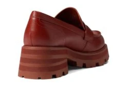 Marc Fisher LTD Latika 11 Marc Fisher LTD Latika -Sperry Sales Store 61nxOAZJxwL