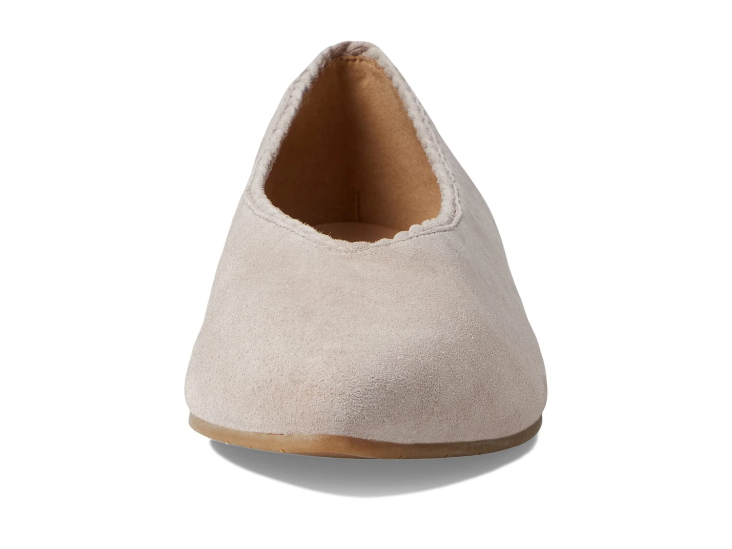 Eileen Fisher Posy 4 Eileen Fisher Posy - Image 2