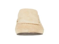 OluKai Nohea Slipper -Sperry Sales Store 61oBPcrc5OL