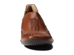 Walking Cradles Avalon 13 Walking Cradles Avalon -Sperry Sales Store 61oJjXO5BYL