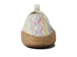 EMU Australia Kids Gum Magic Print (Toddler/Little Kid/Big Kid) -Sperry Sales Store 61oKJke1esL