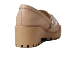 Dolce Vita Haris -Sperry Sales Store 61oRXd6KXWL