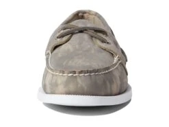 Sperry A/O 2-Eye Nubuck -Sperry Sales Store 61oSOHZ8NrL