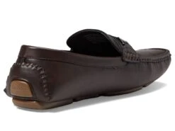 Calvin Klein Magnus 2 -Sperry Sales Store 61oToPHCfPL