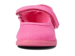 Cienta Kids Shoes 24000 (Toddler) 13 Cienta Kids Shoes 24000 (Toddler) -Sperry Sales Store 61oWOlMLmIL