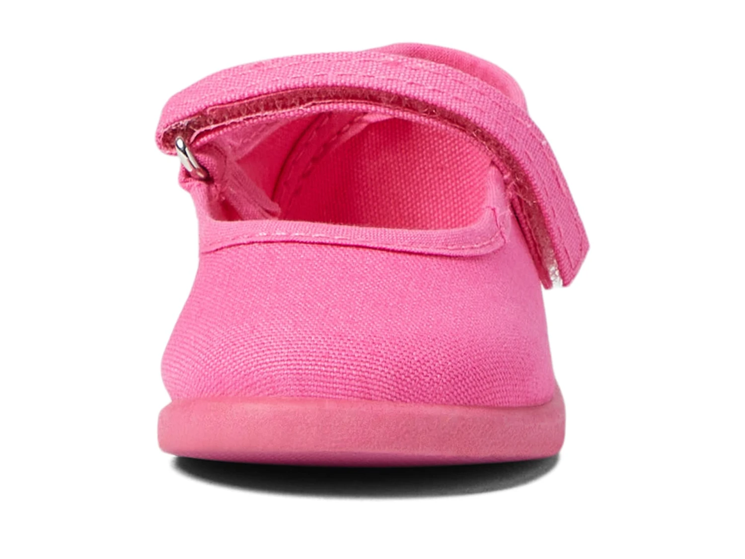 Cienta Kids Shoes 24000 (Toddler) 8 Cienta Kids Shoes 24000 (Toddler) - Image 6