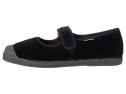 Cienta Kids Shoes 956075 (Toddler/Little Kid/Big Kid) 11 Cienta Kids Shoes 956075 (Toddler/Little Kid/Big Kid) -Sperry Sales Store 61oY5pbEVyL