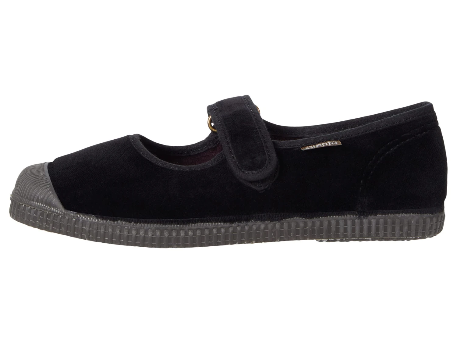 Cienta Kids Shoes 956075 (Toddler/Little Kid/Big Kid) 6 Cienta Kids Shoes 956075 (Toddler/Little Kid/Big Kid) - Image 4