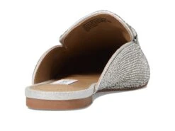 Steve Madden Finn-R Flat 11 Steve Madden Finn-R Flat -Sperry Sales Store 61oloEO0I6L