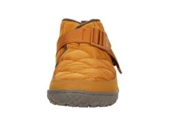 Chaco Ramble Puff 13 Chaco Ramble Puff -Sperry Sales Store 61ooHzOziFL