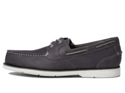 Rockport Perth Bay Boat Shoe -Sperry Sales Store 61oohmHJIRL
