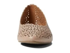 UNIONBAY Woodbury -Sperry Sales Store 61opOG2kyuL