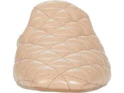 Nine West Diamond 3 -Sperry Sales Store 61p Q8DwAgL