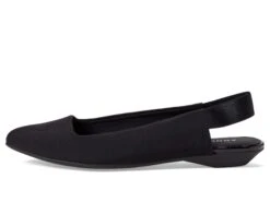 Anne Klein Opal -Sperry Sales Store 61pE390VZpL