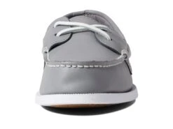 Sperry A/O 2-Eye Seacycled -Sperry Sales Store 61pFQ8xHv7L