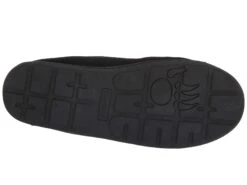 Bearpaw Mindy 11 Bearpaw Mindy -Sperry Sales Store 61pUakOTwsL