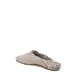 Franco Sarto A-Sandra 2 -Sperry Sales Store 61pVyLTzhJL