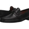 Massimo Matteo Almansa Moccasin Bit -Sperry Sales Store 61phUPuDpAL