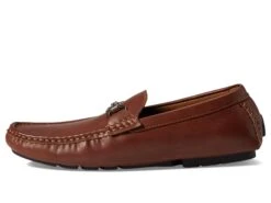 Steve Madden Deann -Sperry Sales Store 61q 4hJb6tL