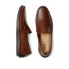 Johnston & Murphy Nichols Venetian -Sperry Sales Store 61q3Rlut5oL