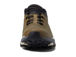 The North Face Vectiv Exploris Futurelight 13 The North Face Vectiv Exploris Futurelight -Sperry Sales Store 61q6zHwMZyL