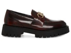 Steve Madden Lando Loafer 11 Steve Madden Lando Loafer -Sperry Sales Store 61qAVDiRL2L