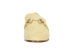 Cole Haan Modern Classics Loafer -Sperry Sales Store 61qE1FqqUxL