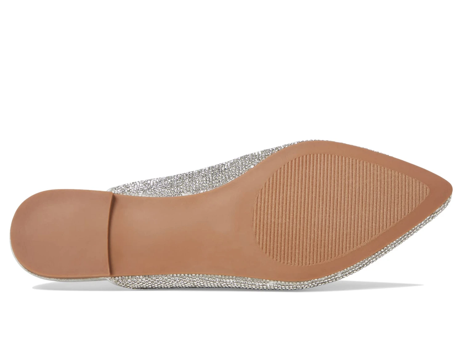 Steve Madden Finn-R Flat 5 Steve Madden Finn-R Flat - Image 3