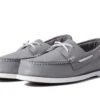 Sperry A/O 2-Eye Seacycled -Sperry Sales Store 61qSjqT ZpL