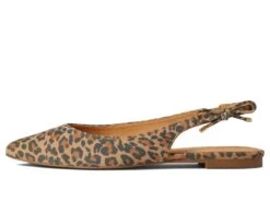 Jack Rogers Serena Slingback Suede -Sperry Sales Store 61qTBJJrpgL