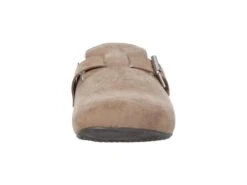 Esprit Donna -Sperry Sales Store 61qTvdeiXL