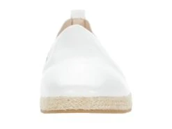 David Tate Pueblo -Sperry Sales Store 61qWfyAoulL