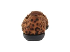 Aerosoles Bristol -Sperry Sales Store 61qceM0ShAL