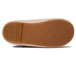 Old Soles Lady Plat (Toddler/Little Kid) -Sperry Sales Store 61qnpFMxYRL