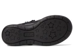 Nina Kids Lindzee (Toddler/Little Kid/Big Kid) -Sperry Sales Store 61rFU4E2HL