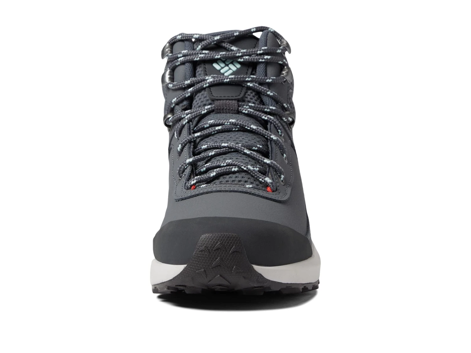 Columbia Trailstorm™ Peak Mid 4 Columbia Trailstorm™ Peak Mid - Image 2