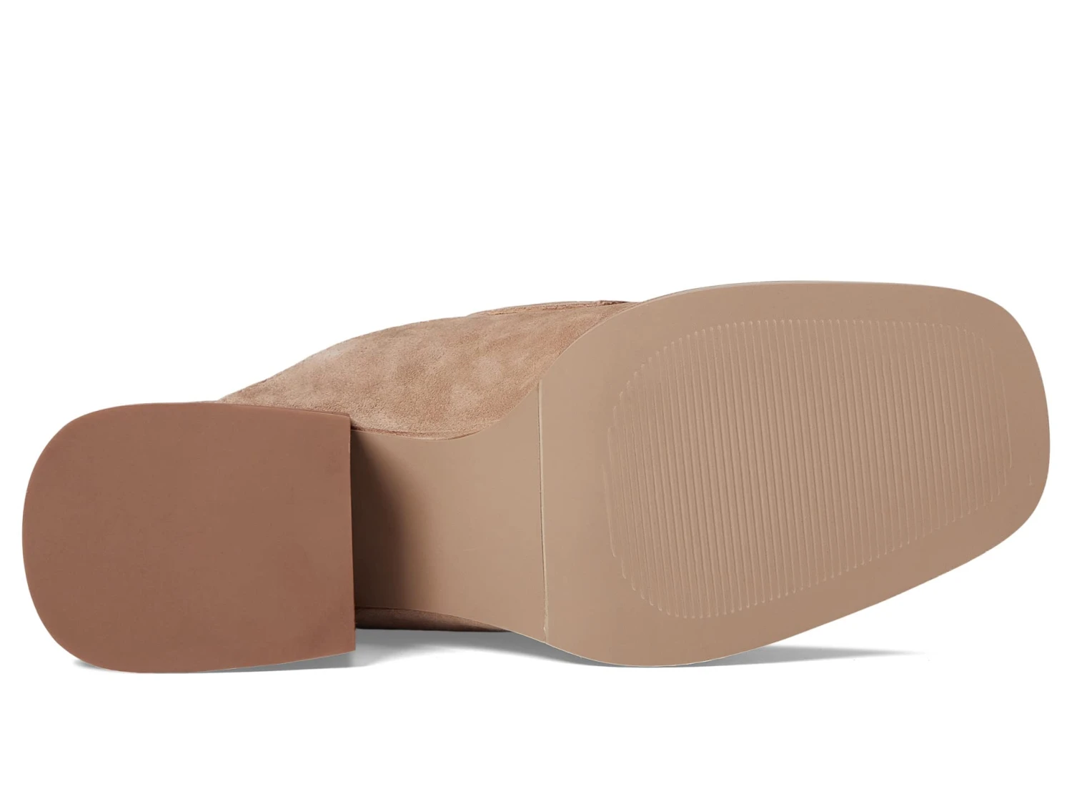 Steve Madden Lorie Mule 5 Steve Madden Lorie Mule - Image 3