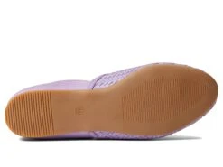 Miz Mooz Raquel 9 Miz Mooz Raquel -Sperry Sales Store 61rc8 qIQ7L