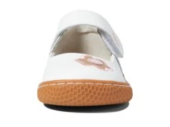 Livie & Luca Glory (Toddler/Little Kid) 13 Livie & Luca Glory (Toddler/Little Kid) -Sperry Sales Store 61rmH4srqUL